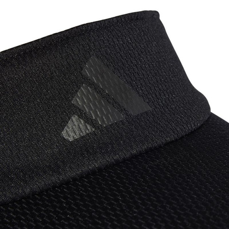 Daszek adidas Vrun Visor A.R. (HT4814)