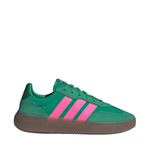 Buty adidas Barreda Decode W JR3540 (1587739)