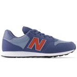 Buty New Balance M  (GM500MN2)