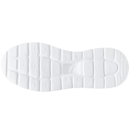 Buty Puma Anzarun Lite M 371128 50 (37112850)
