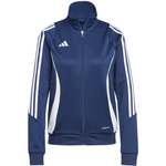 Bluza adidas Tiro 24 Training W (IR7492)