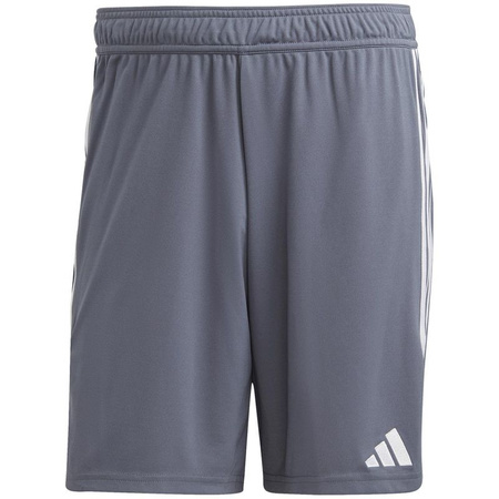 Spodenki adidas Tiro 23 League M (IC7488)
