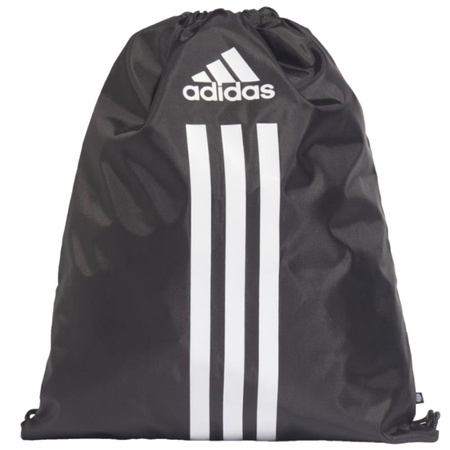 Worek adidas Power Gym Sack (HG0339)