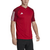 Koszulka adidas Tiro 23 Competition Jersey M (HE5661)