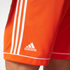 Spodenki piłkarskie adidas Squadra 17 M (BJ9229)