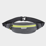 Saszetka nerka 4F 4FWSS24AWAIU075 22S (4FWSS24AWAIU07522S)