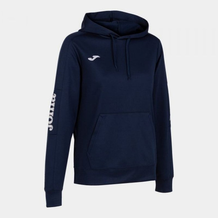 Bluza Joma Championship IV Hoodie W (901334.331)