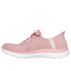 Buty Skechers Slip-ins: Summits - New Daily W 150263 (1505492)