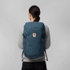 Plecak Fjällräven Ulvö 30 Mountain Blue (F23313-570)