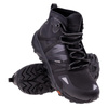 Buty Hi-Tec V-Lite Shift I + M  (92800382658)