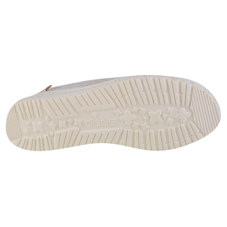 Buty Hey Dude Wendy Chambray W  (40058-2BK)