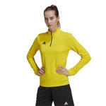 BLUZA ADIDAS ENT22 TR TOP W