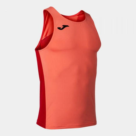 Koszulka Joma R-Winner Tank Top (102806.090)