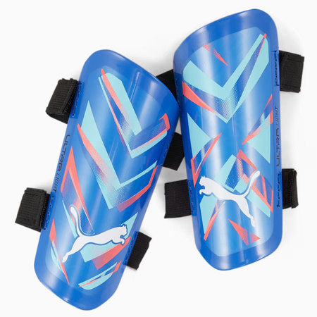 Nagolenniki Puma Ultra Light Strap (030875-11)