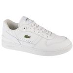 Buty Lacoste T-Clip Set 224 M 748SMA003121G43