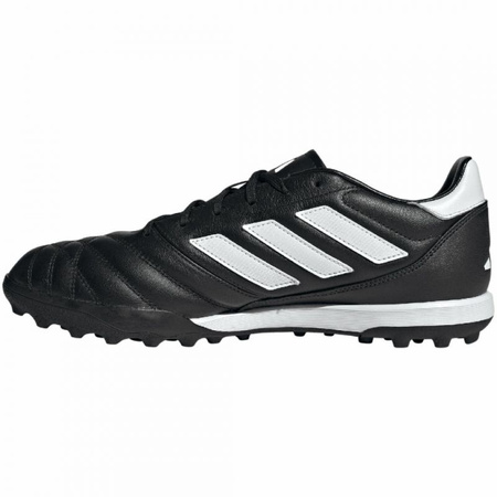 Buty piłkarskie adidas Copa Gloro ST TF M  (IF1832)