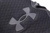 Buty męskie taktyczne UNDER ARMOUR Valsetz  (3023743-001)