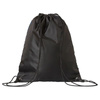 Worek Lego Ninjago Gymsack (10034-2404)