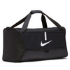 Torba Nike Academy Team czarna (CU8090 010)