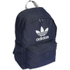 Plecak adidas Adicolor Backpack (IC8532)