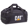 Plecak Caterpillar Tactical Duffel Backpack czarny (84724-84)