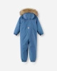 Kombinezon zimowy dziecięcy Reima Stravanger winter overall – wodoodporny i oddychający (5100110A-67A0)