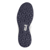 Wyprzedaż - Buty turystyczne damskie Jack Wolfskin Woodland 2 Hybrid Low W granatowe (4051351_1207)