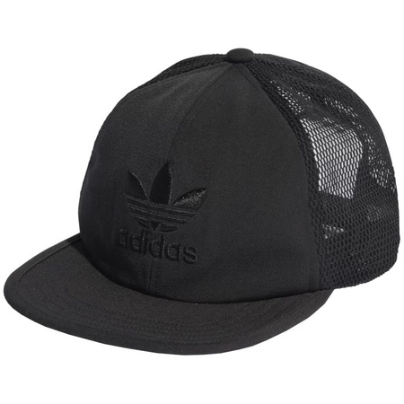 Czapka z daszkiem adidas Adicolor Archive Trucker Cap (HL9334)