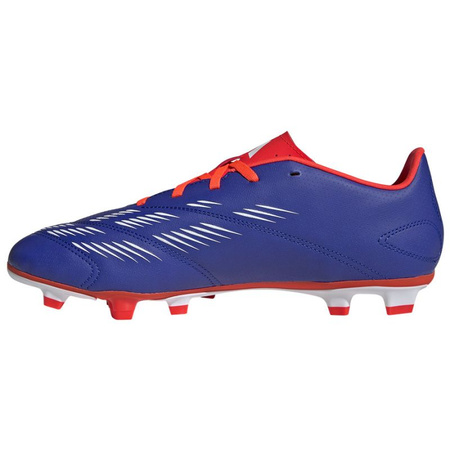 Buty piłkarskie adidas Predator Club FxG M  (IF6344)
