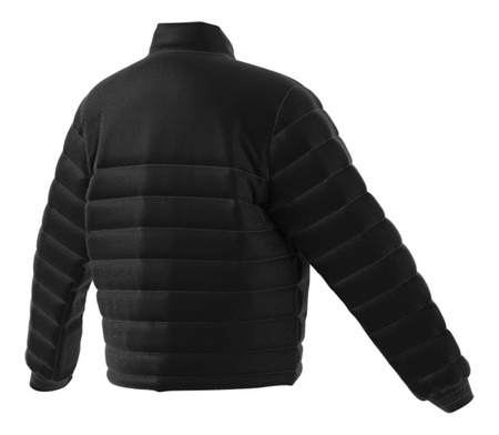 Kurtka adidas Junior Light Jacket Entrada 22 (IB6069)