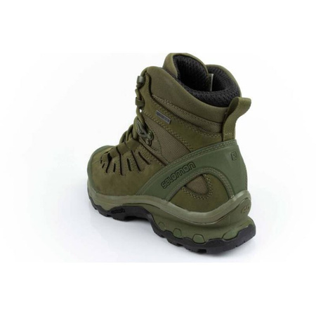 Buty Salomon GTX W  (407231)