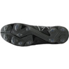Buty piłkarskie Puma Future 7 Match FG/AG M 107715 02 (10771502)