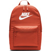 Plecak Nike Heritage 2.0 BA5879 891 (BA5879891)