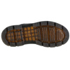 Buty Dr. Martens Reeder M   (DM27102001)