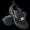 Buty Hi-Tec Tolis M 92800654230 (1485834)