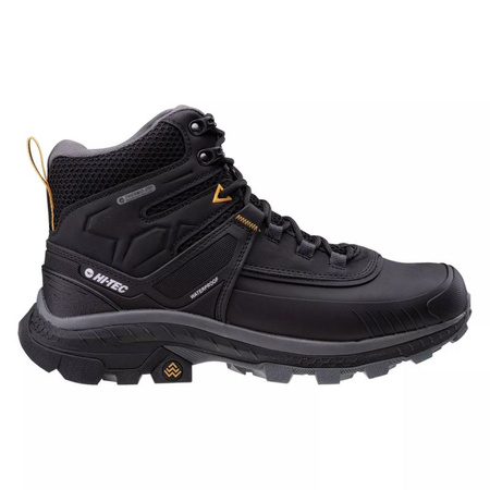 Buty Hi-Tec Everest Snow Hiker M  (92800555289)