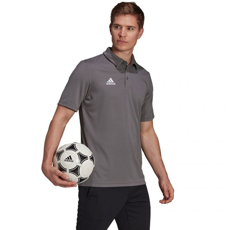 Koszulka adidas Entrada 22 Polo M (H57486)