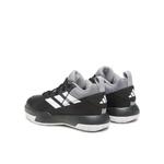 Buty adidas Cross Em Up Select Jr (IE9255)