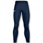 Spodnie Joma Academy Long Pant Brama (101016.331)