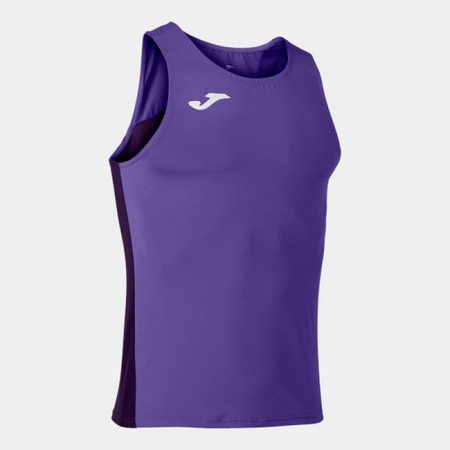 Koszulka Joma R-Winner Tank Top (102806.550)