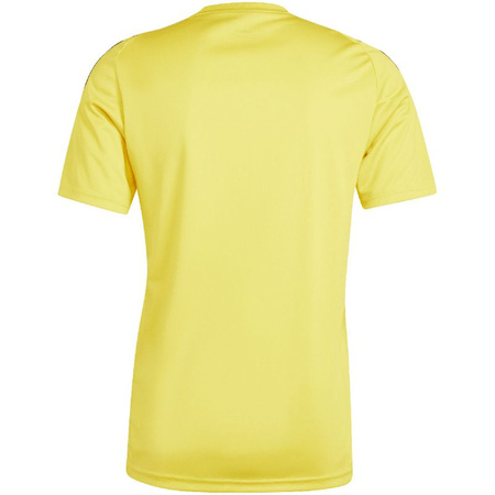 Koszulka adidas Tiro 24 Jersey M (IS1015)