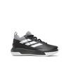 Buty adidas Cross Em Up Select Jr  (IE9255)
