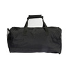 Tobrba adidas 4ATHLTS Duffel Bag M (HC7272)