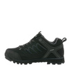 CMP MOON LOW TREKKING SHOES WP NERO Basic Black (31Q4787-U901)