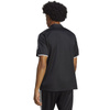 Koszulka adidas Tiro 23 League Polo M (HS3578)