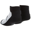 Skarpetki Nike FUTURA NO SHOW SOCKS 2P Szary (SX5481900)