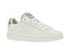 Buty K-Swiss LOZAN KLUB LTH (97263-146-M)