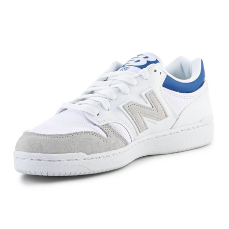 Buty New Balance  (BB480LKC)