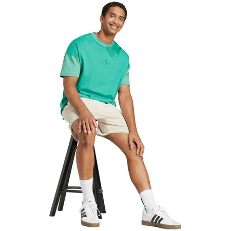 Koszulka adidas All SZN M JJ3676 (1523949)