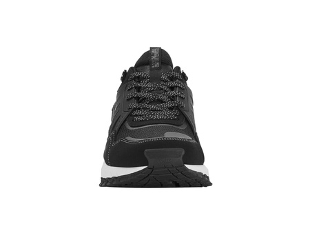 Sneakersy treningowe męskie K-Swiss TUBES SPORT TRAIL sportowe (08540-065-M)
